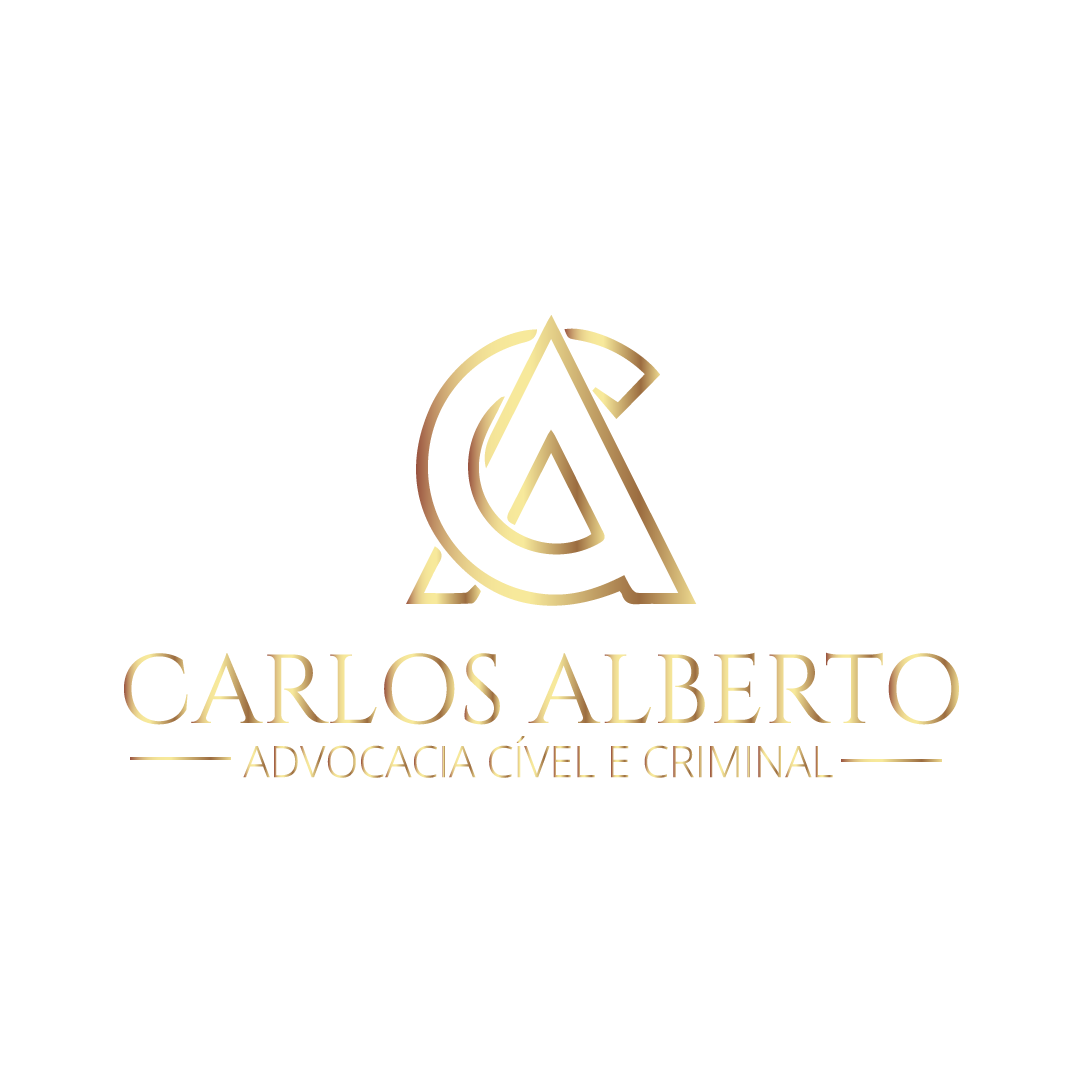 Advocacia Carlos Alberto